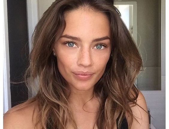 33+ Versatile Natural Makeup Ideas for Any Ocassion