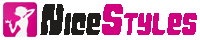 NiceStyles