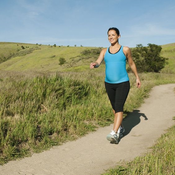 different-pregnancy-exercises-and-their-benefits