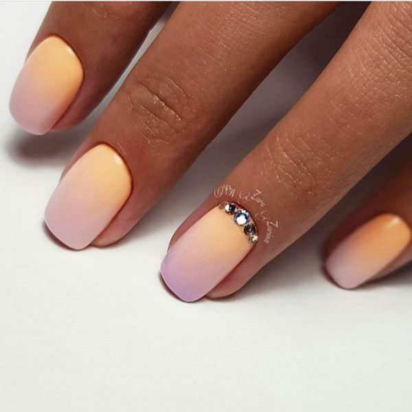 Pretty Nails Ideas 