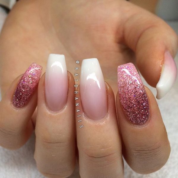 Pretty Nails Ideas 