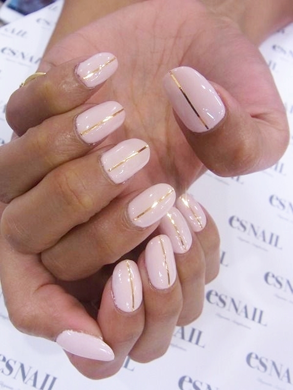 Pretty Nails Ideas 