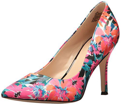 15-Floral-Heels-For-Girls-Women-2017-Spring-Fashion-1