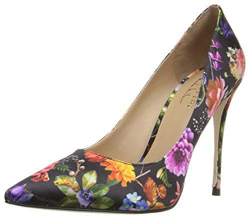 15-Floral-Heels-For-Girls-Women-2017-Spring-Fashion-3