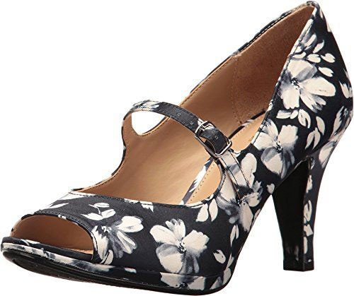 15-Floral-Heels-For-Girls-Women-2017-Spring-Fashion-6
