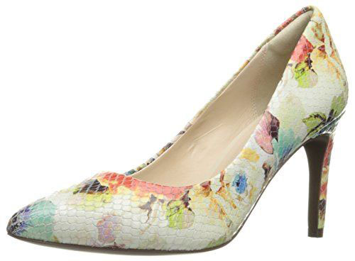 15-Floral-Heels-For-Girls-Women-2017-Spring-Fashion-4