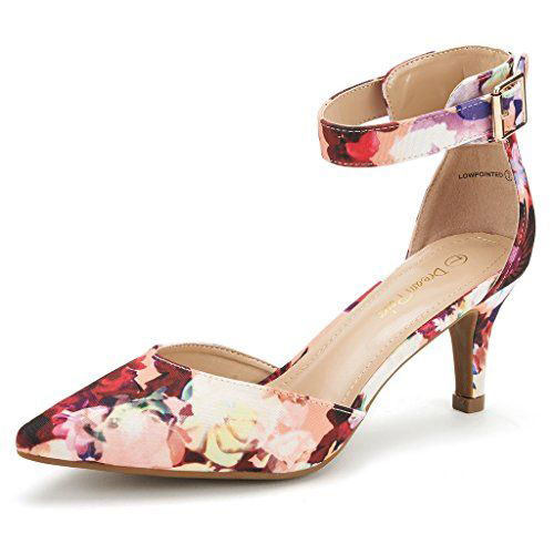 15-Floral-Heels-For-Girls-Women-2017-Spring-Fashion-8