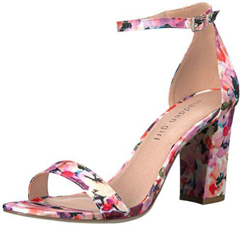 15-Floral-Heels-For-Girls-Women-2017-Spring-Fashion-10