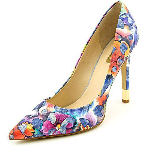 15-Floral-Heels-For-Girls-Women-2017-Spring-Fashion-7