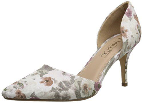 15-Floral-Heels-For-Girls-Women-2017-Spring-Fashion-9