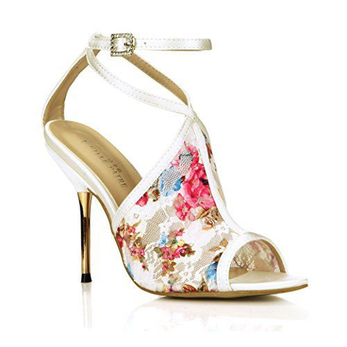 15-Floral-Heels-For-Girls-Women-2017-Spring-Fashion-14