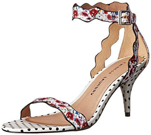 15-Floral-Heels-For-Girls-Women-2017-Spring-Fashion-11