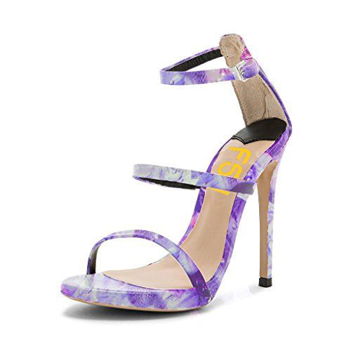 15-Floral-Heels-For-Girls-Women-2017-Spring-Fashion-13