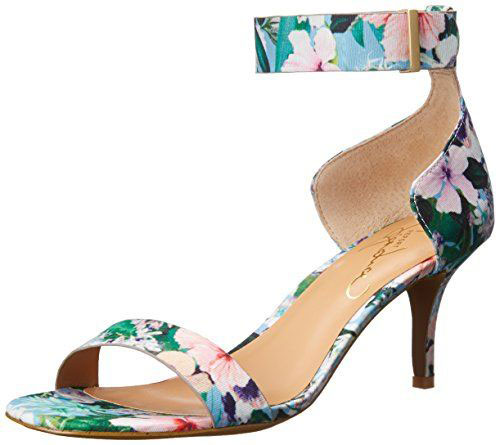 15-Floral-Heels-For-Girls-Women-2017-Spring-Fashion-12