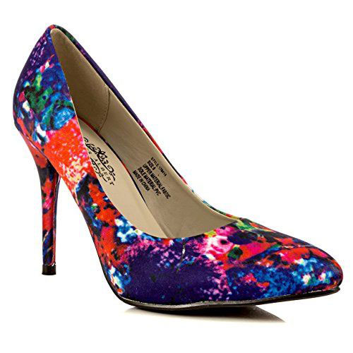 15-Floral-Heels-For-Girls-Women-2017-Spring-Fashion-15