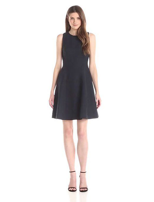 18-Spring-Fashion-Trends-Ideas-For-Girls-Women-2016-3