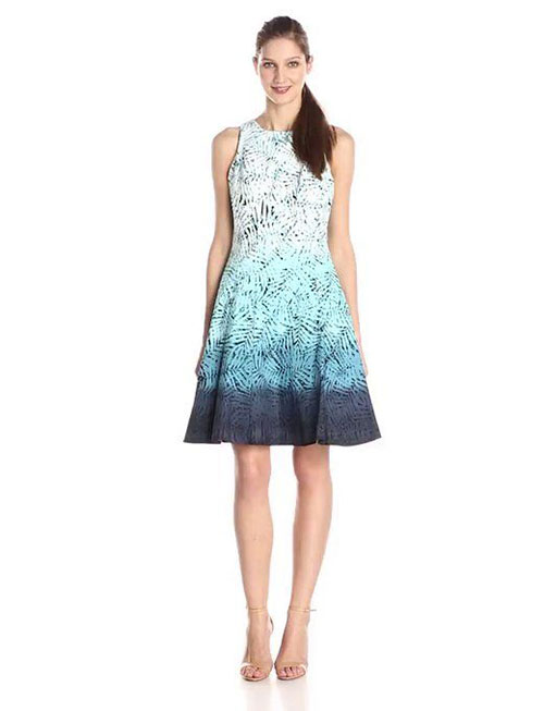 18-Spring-Fashion-Trends-Ideas-For-Girls-Women-2016-2