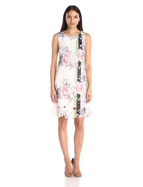 18-Spring-Fashion-Trends-Ideas-For-Girls-Women-2016-4