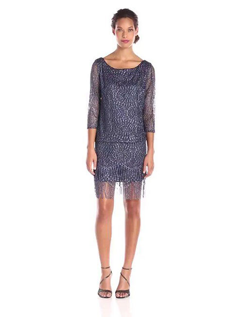 18-Spring-Fashion-Trends-Ideas-For-Girls-Women-2016-6