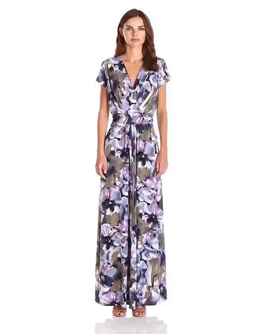 18-Spring-Fashion-Trends-Ideas-For-Girls-Women-2016-5