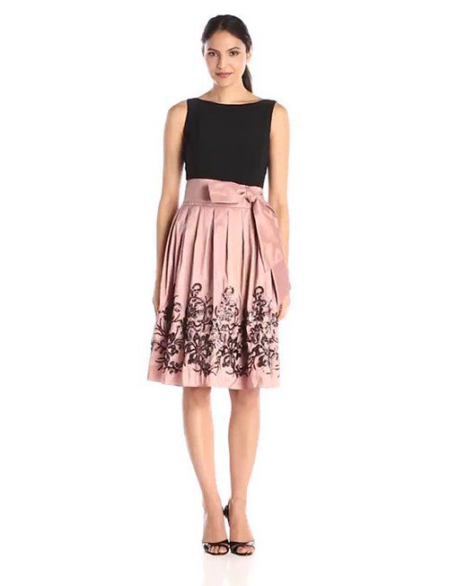 18-Spring-Fashion-Trends-Ideas-For-Girls-Women-2016-8
