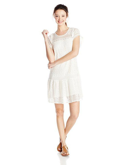 18-Spring-Fashion-Trends-Ideas-For-Girls-Women-2016-7