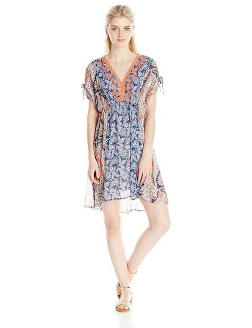 18-Spring-Fashion-Trends-Ideas-For-Girls-Women-2016-15