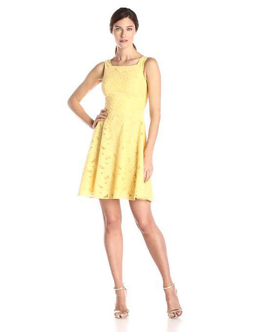 18-Spring-Fashion-Trends-Ideas-For-Girls-Women-2016-14