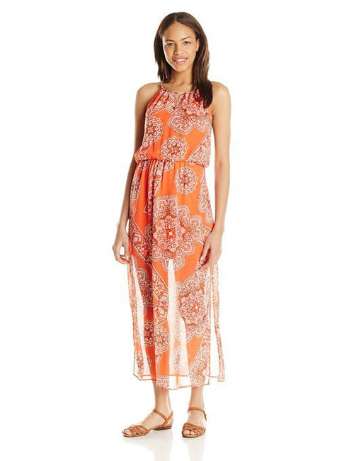 18-Spring-Fashion-Trends-Ideas-For-Girls-Women-2016-17
