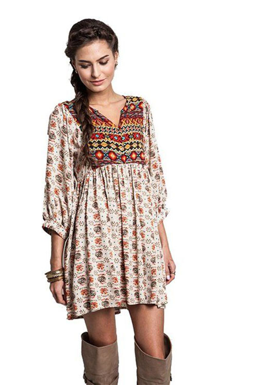 18-Spring-Fashion-Trends-Ideas-For-Girls-Women-2016-18