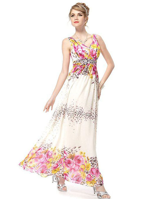 18-Spring-Fashion-Trends-Ideas-For-Girls-Women-2016-16